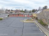 401 12th Ave - Photo 9