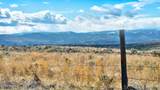 NKA Wenas Rd - Photo 14