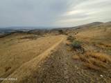 NKA Barrs Rd - Photo 13