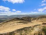 NKA Barrs Rd - Photo 4