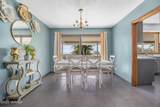 1381 Riverside Ave - Photo 10