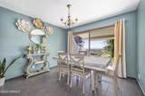 1381 Riverside Ave - Photo 11
