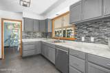 1381 Riverside Ave - Photo 12
