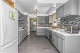 1381 Riverside Ave - Photo 14