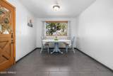 1381 Riverside Ave - Photo 15