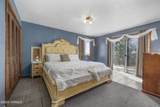 1381 Riverside Ave - Photo 16