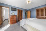 1381 Riverside Ave - Photo 17