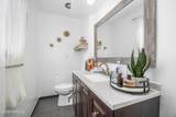 1381 Riverside Ave - Photo 18