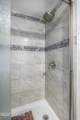 1381 Riverside Ave - Photo 19