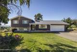 1381 Riverside Ave - Photo 2