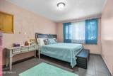 1381 Riverside Ave - Photo 20