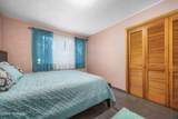 1381 Riverside Ave - Photo 21