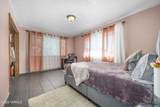 1381 Riverside Ave - Photo 22