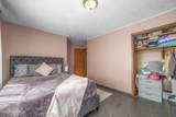1381 Riverside Ave - Photo 23
