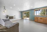 1381 Riverside Ave - Photo 27
