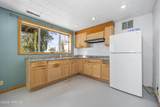 1381 Riverside Ave - Photo 28