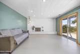 1381 Riverside Ave - Photo 29
