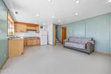 1381 Riverside Ave - Photo 30