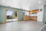 1381 Riverside Ave - Photo 31