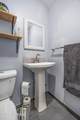 1381 Riverside Ave - Photo 32