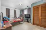 1381 Riverside Ave - Photo 34