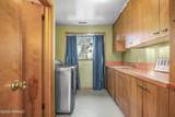 1381 Riverside Ave - Photo 35
