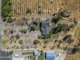 1381 Riverside Ave - Photo 37