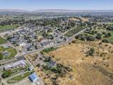 1381 Riverside Ave - Photo 4
