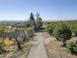 1381 Riverside Ave - Photo 41