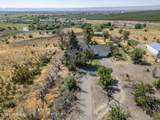 1381 Riverside Ave - Photo 42