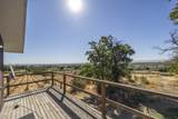 1381 Riverside Ave - Photo 44