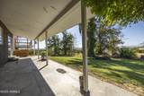 1381 Riverside Ave - Photo 46