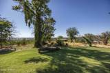 1381 Riverside Ave - Photo 48