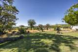 1381 Riverside Ave - Photo 49