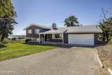1381 Riverside Ave - Photo 5
