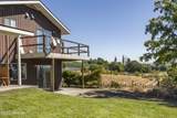 1381 Riverside Ave - Photo 50