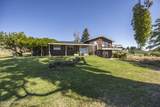 1381 Riverside Ave - Photo 51