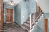 1381 Riverside Ave - Photo 6