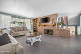 1381 Riverside Ave - Photo 7