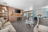 1381 Riverside Ave - Photo 8