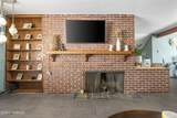 1381 Riverside Ave - Photo 9
