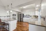 101 48th Ave - Photo 10