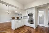 101 48th Ave - Photo 11