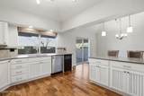 101 48th Ave - Photo 12