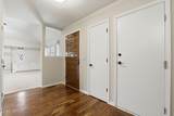 101 48th Ave - Photo 13