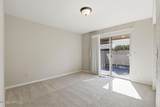 101 48th Ave - Photo 14