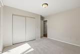 101 48th Ave - Photo 15