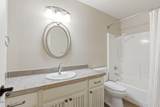 101 48th Ave - Photo 16