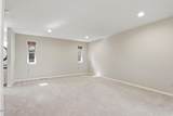 101 48th Ave - Photo 17