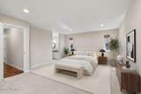 101 48th Ave - Photo 18